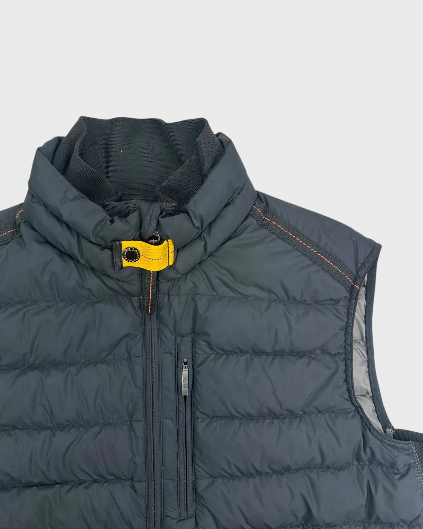 Parajumpers doudoune sans manches