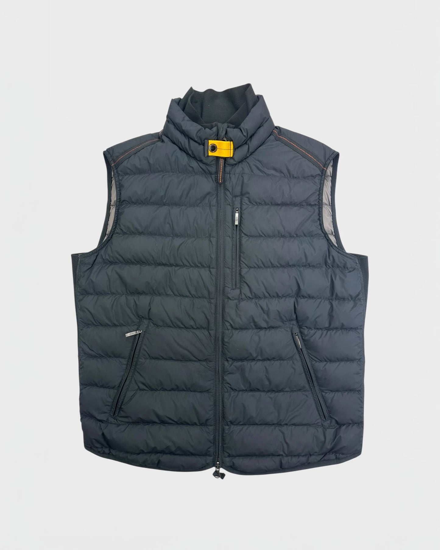 Parajumpers doudoune sans manches