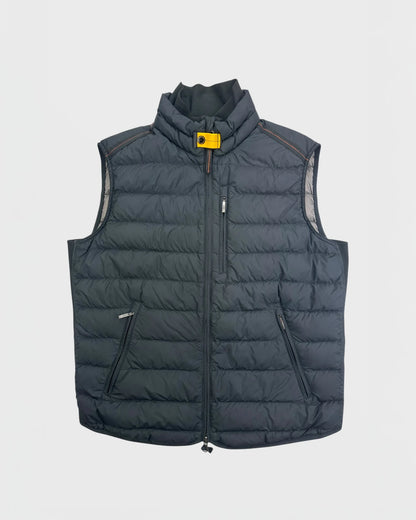 Parajumpers doudoune sans manches