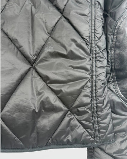 Parajumpers doudoune sans manches