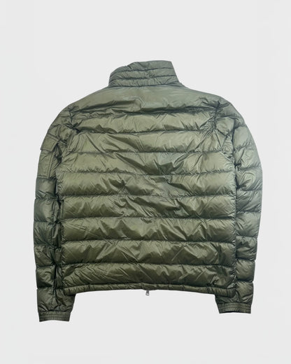 Moncler doudoune