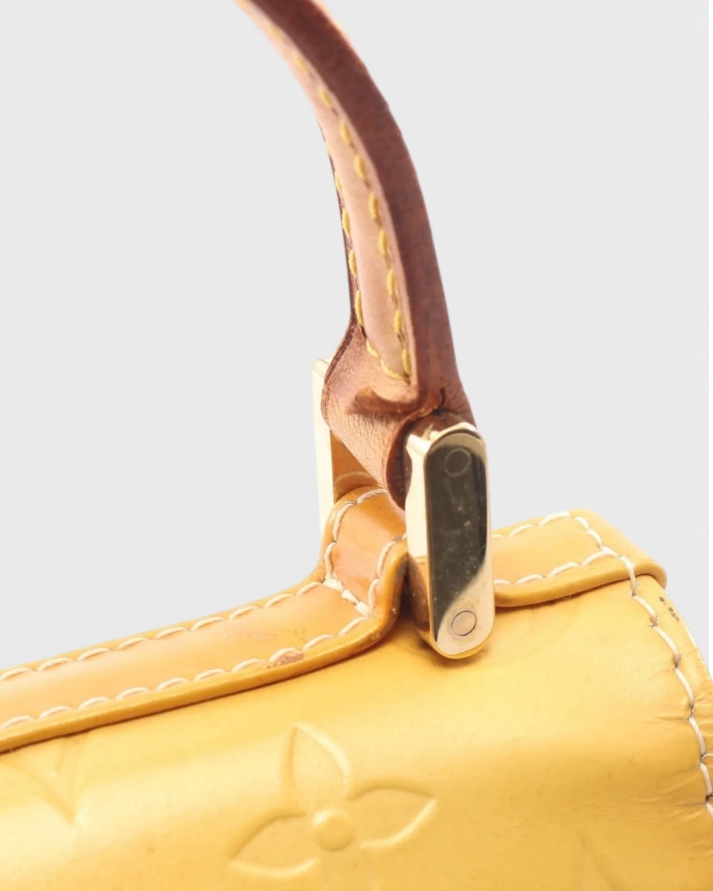 Louis Vuitton Spring street sac à main