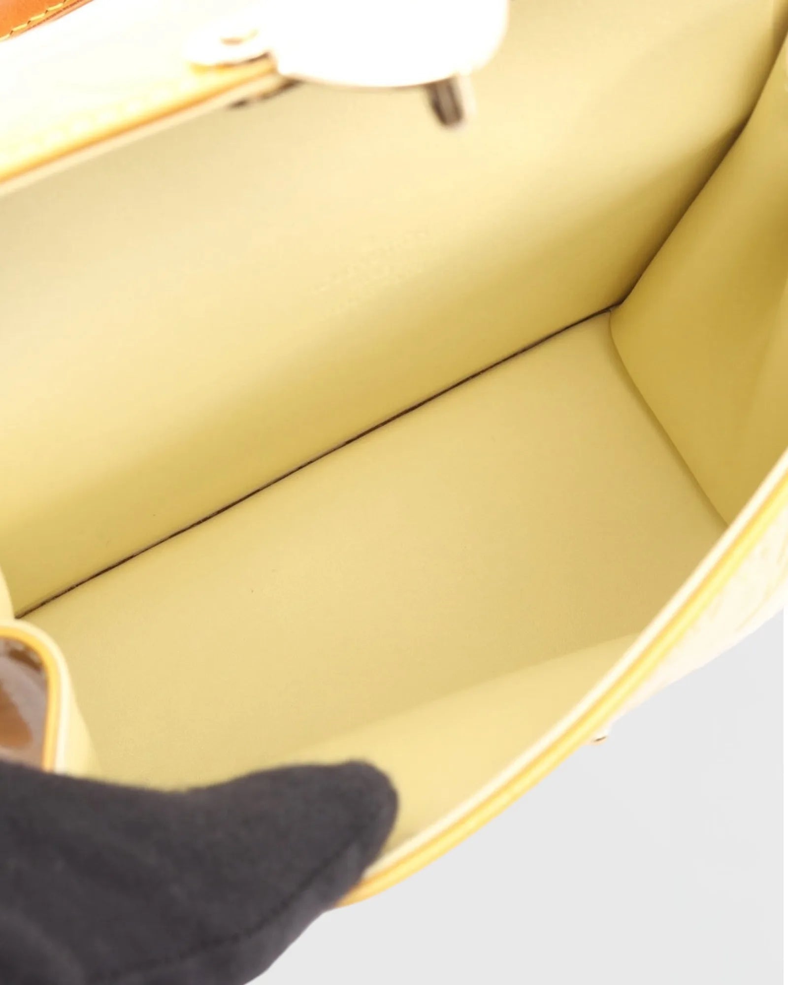 Louis Vuitton Spring street sac à main