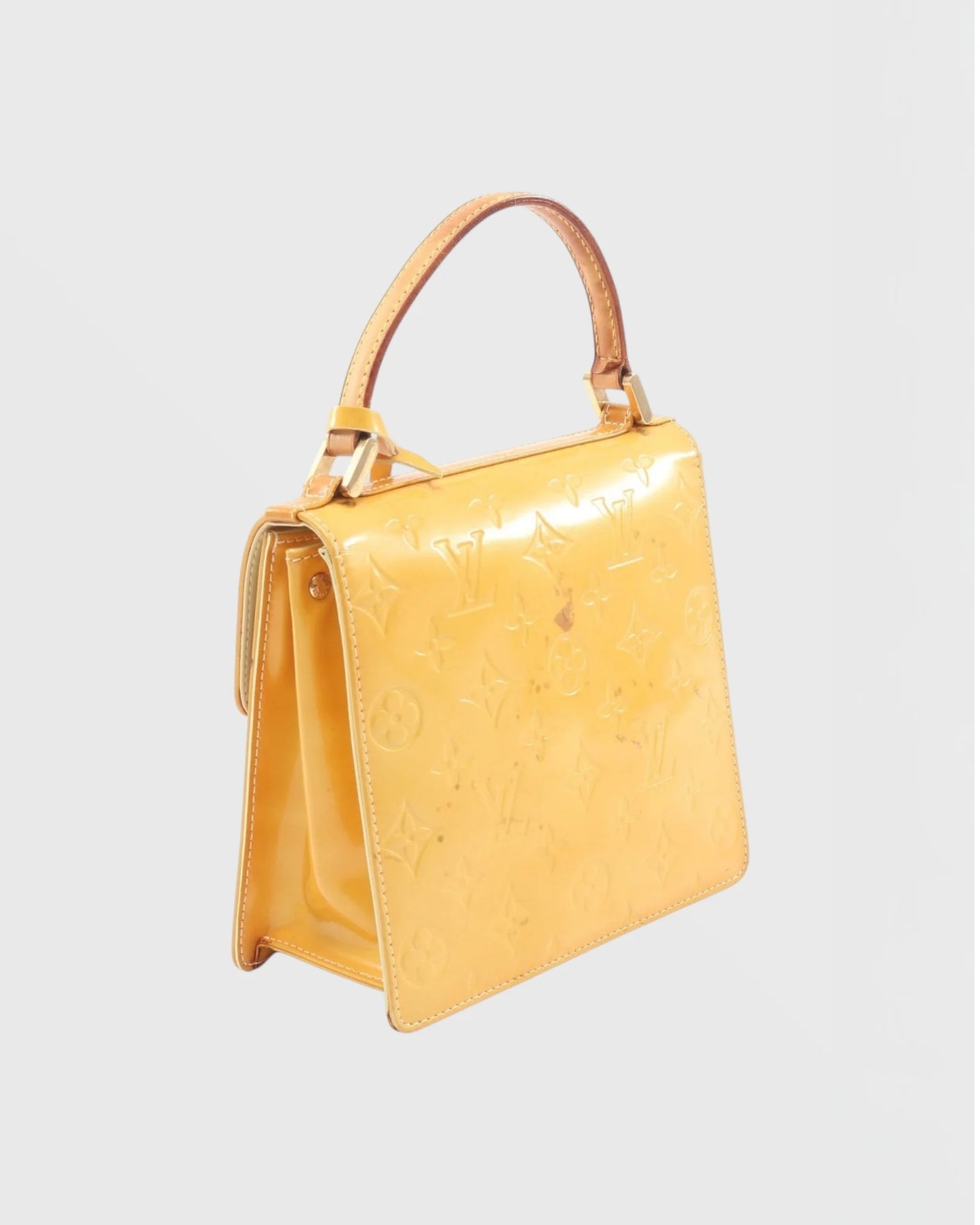 Louis Vuitton Spring street sac à main