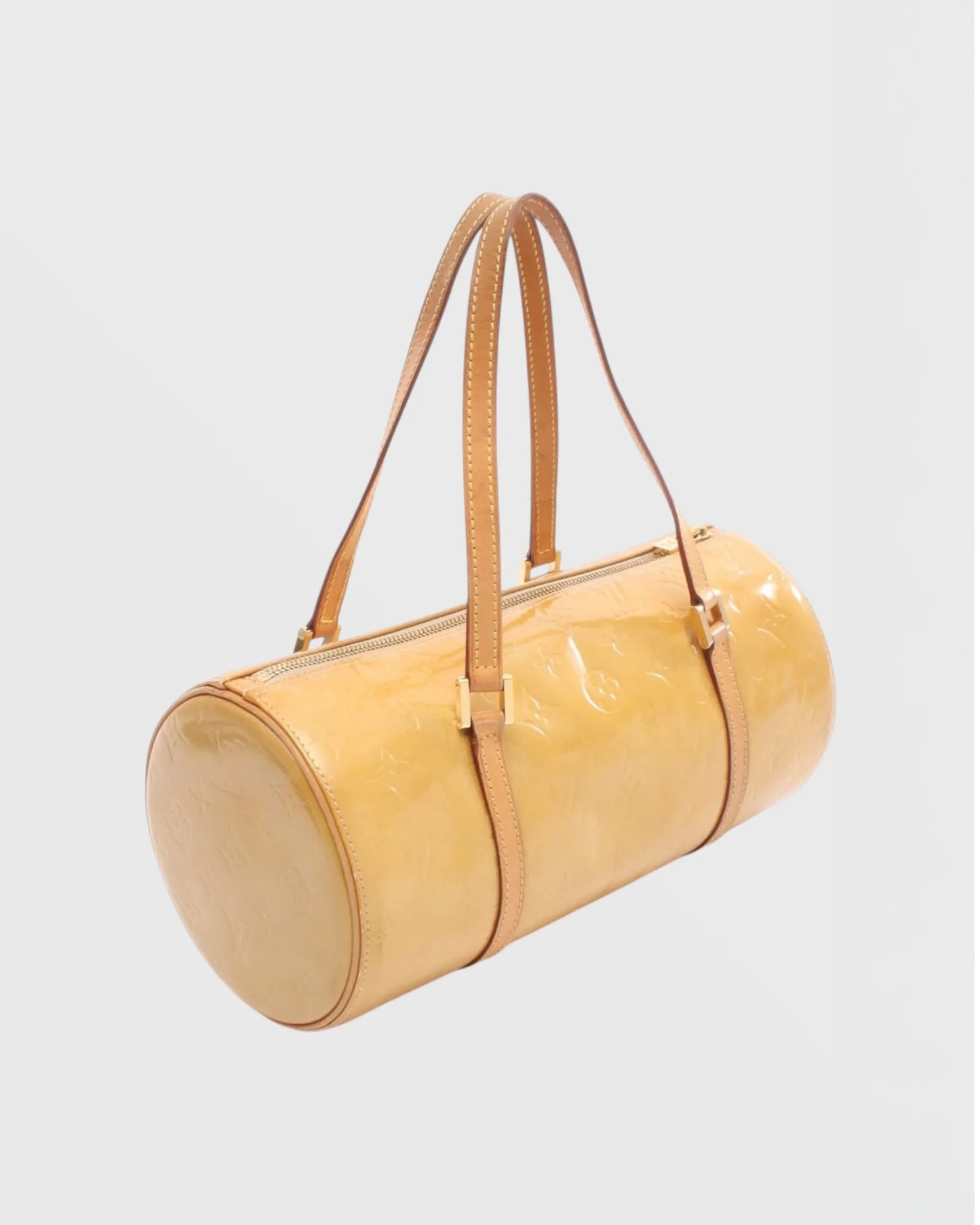 Louis Vuitton Papillon Bedford sac à main