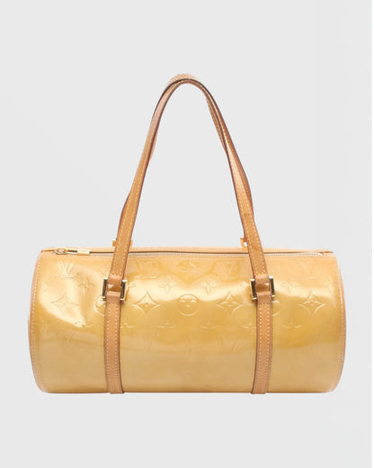 Louis Vuitton Papillon Bedford sac à main