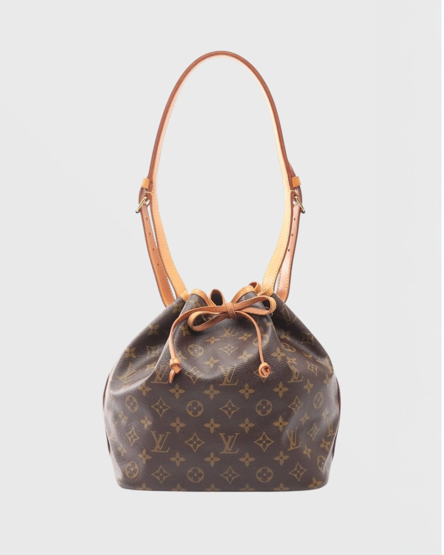 Louis Vuitton Noé PM sac à main