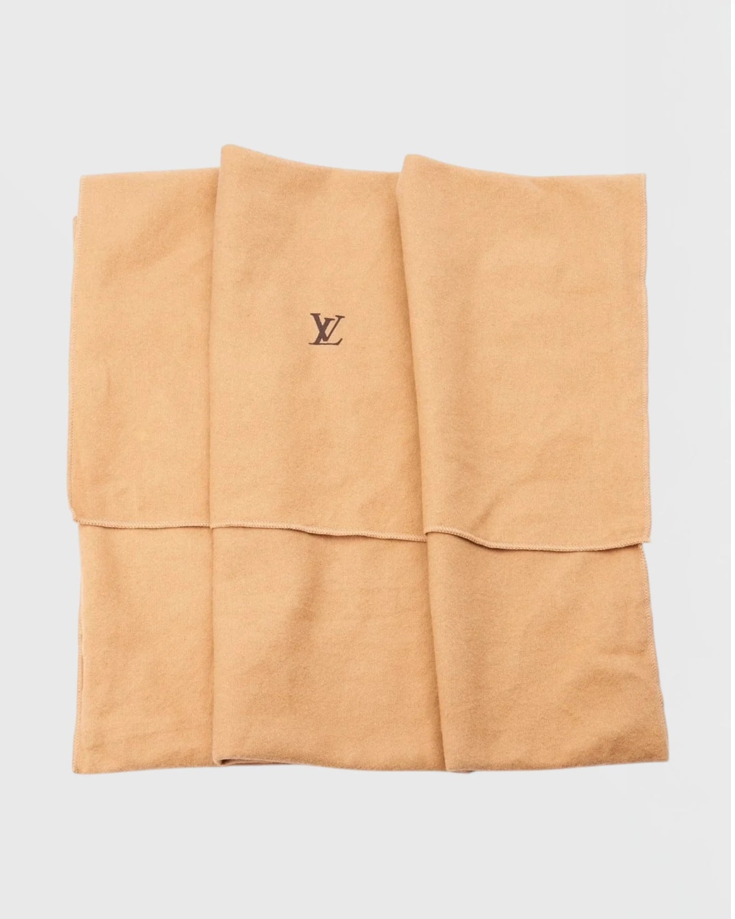 Louis Vuitton Noé PM sac à main