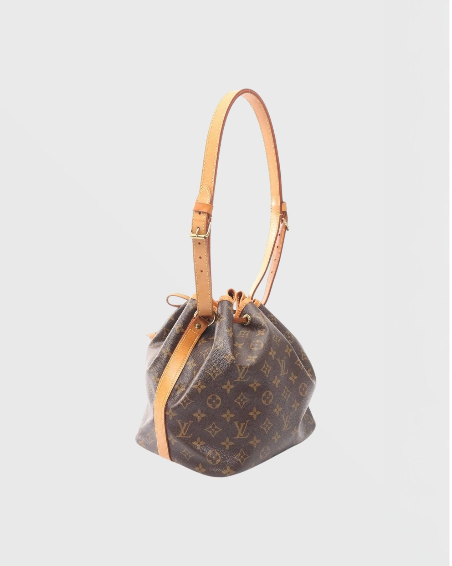 Louis Vuitton Noé PM sac à main