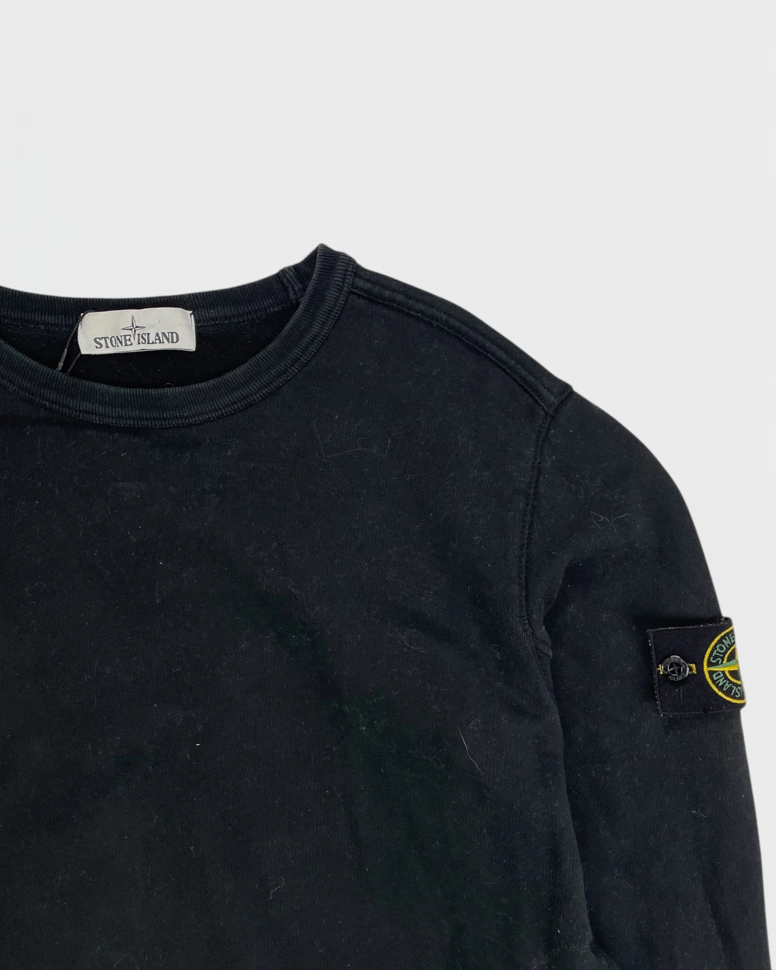 Stone Island pull