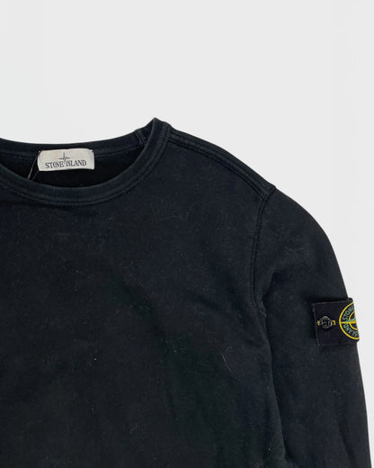Stone Island pull