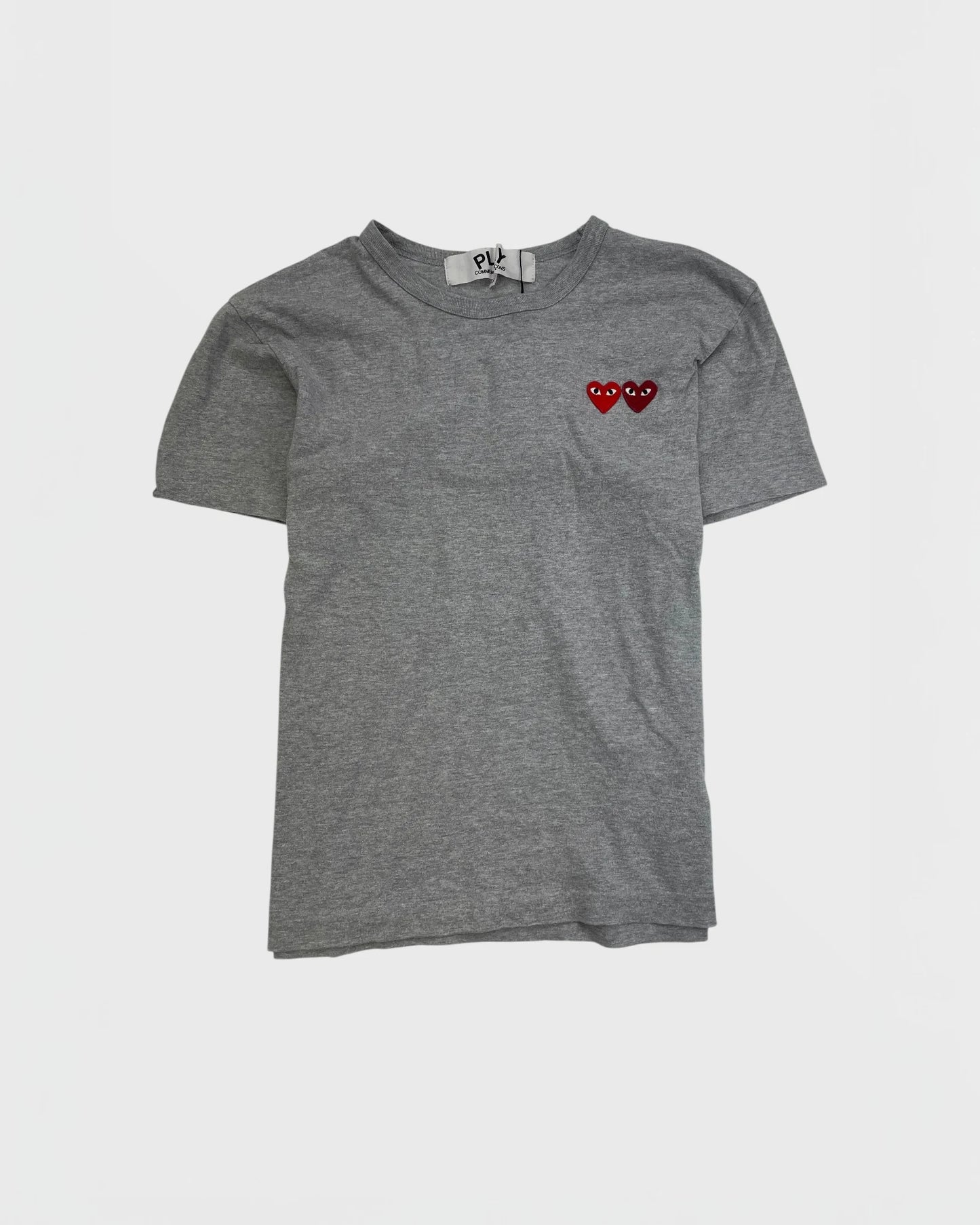 Comme Des Garçons t-shirt