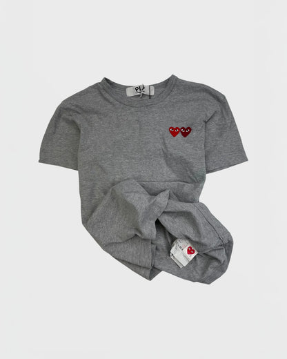 Comme Des Garçons t-shirt