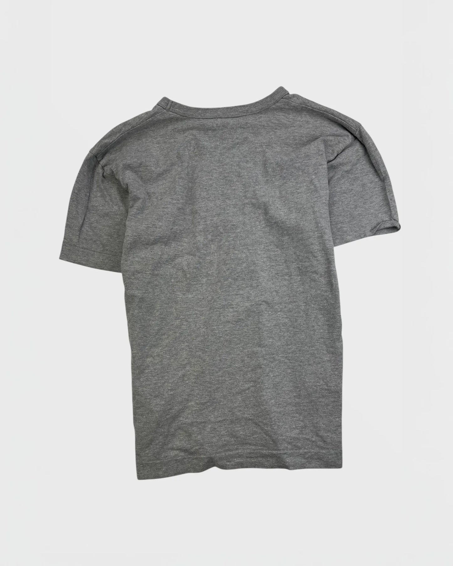 Comme Des Garçons t-shirt