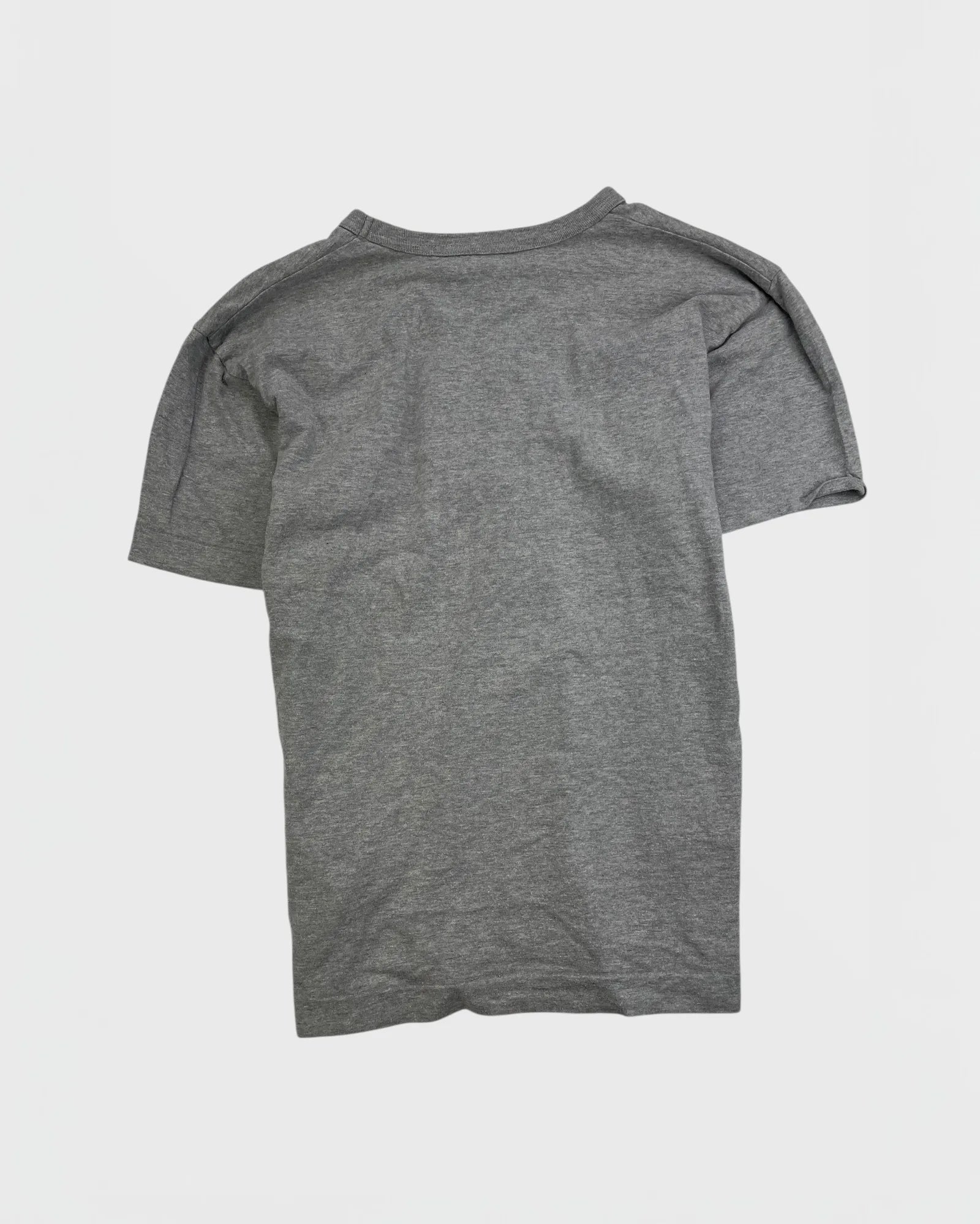 Comme Des Garçons t-shirt