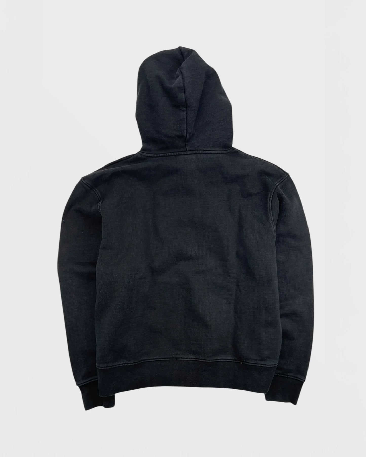 Jacquemus pull à capuche