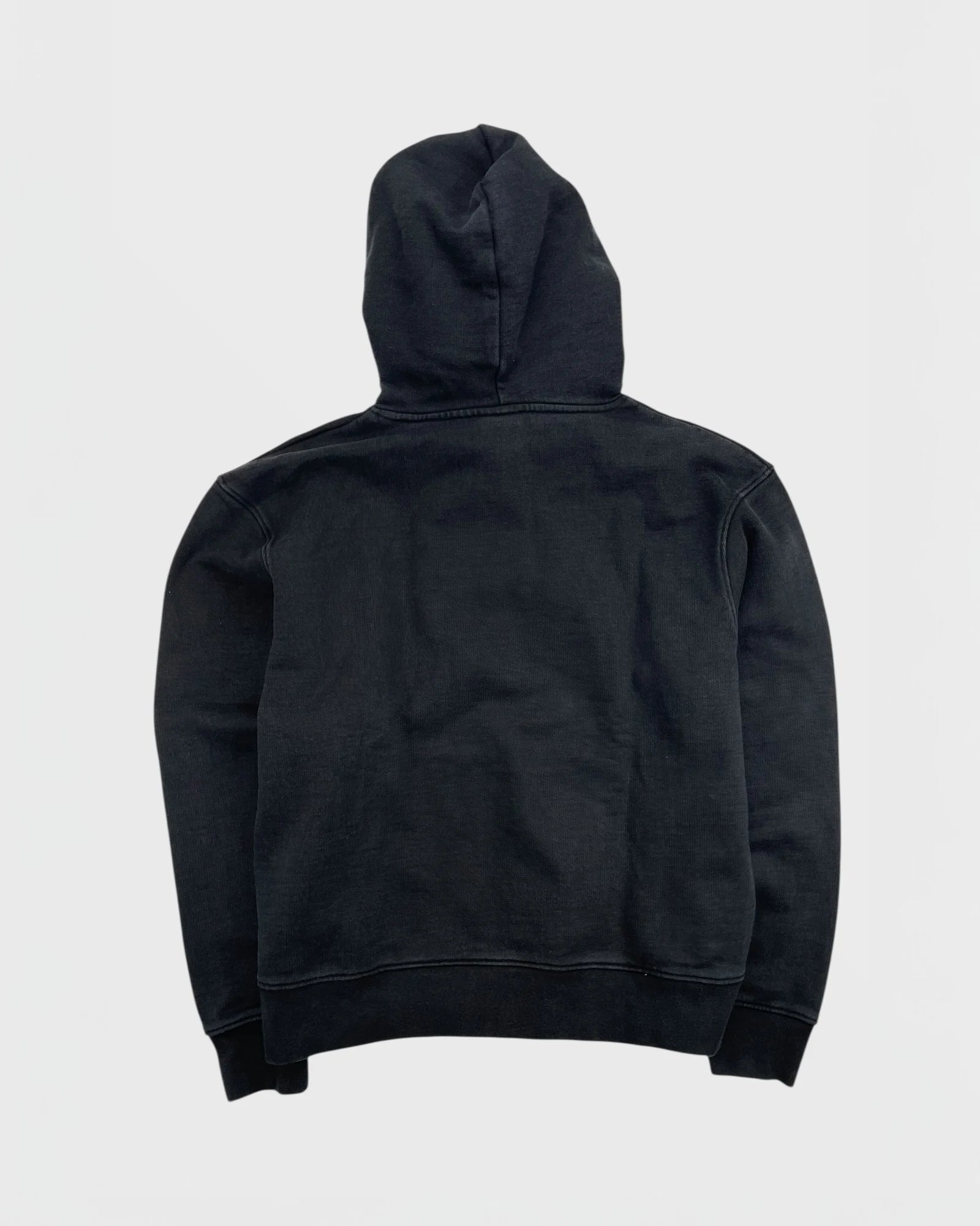 Jacquemus pull à capuche