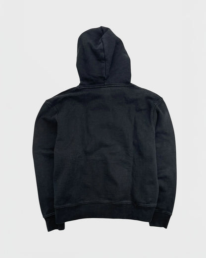 Jacquemus pull à capuche