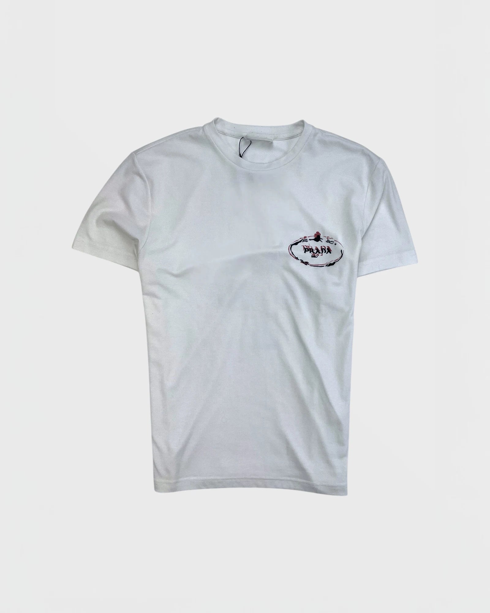 Prada t-shirt