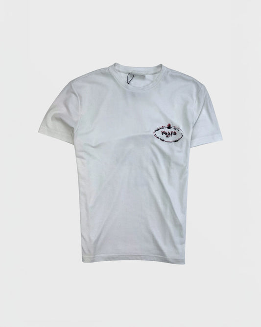 Prada t-shirt