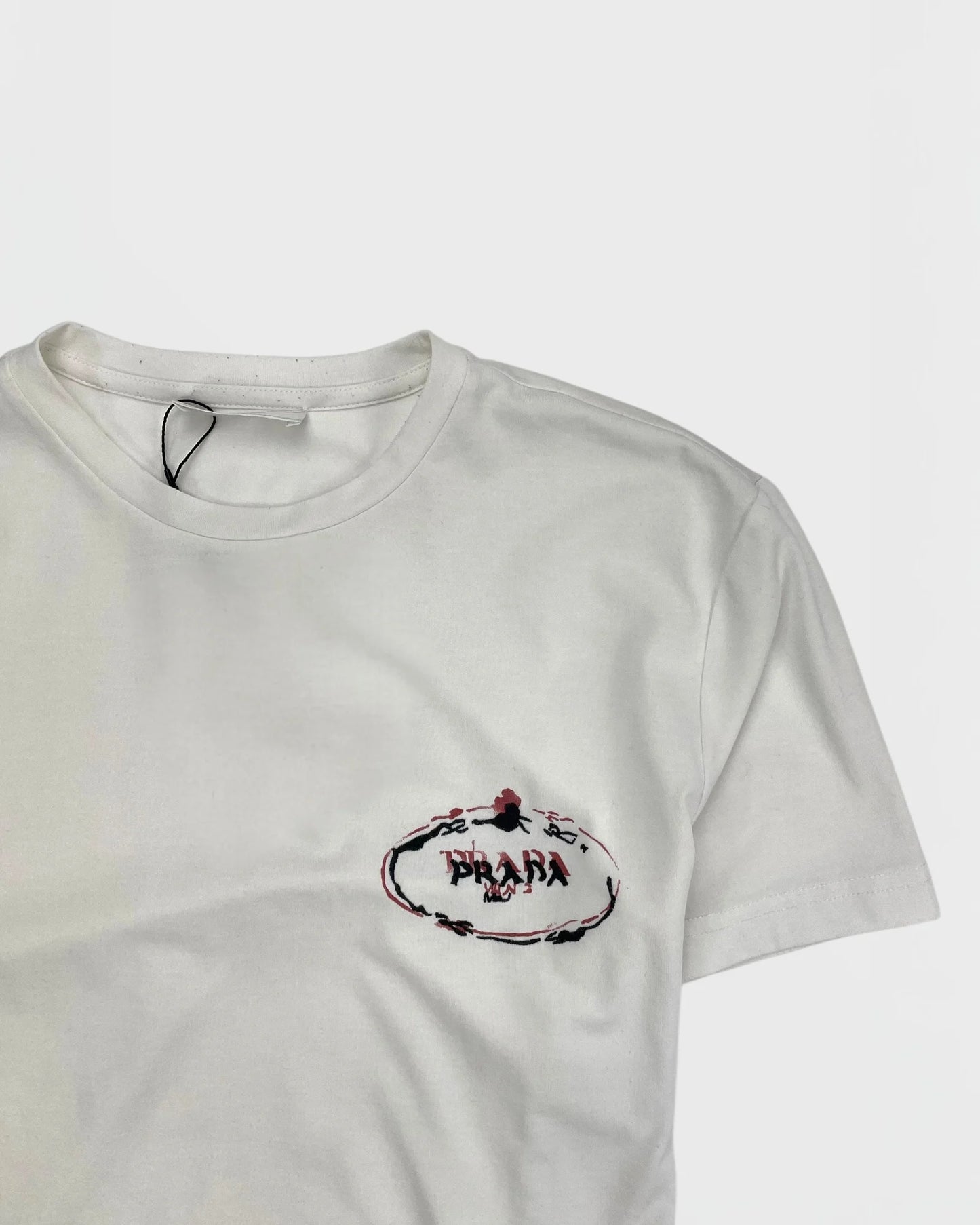 Prada t-shirt