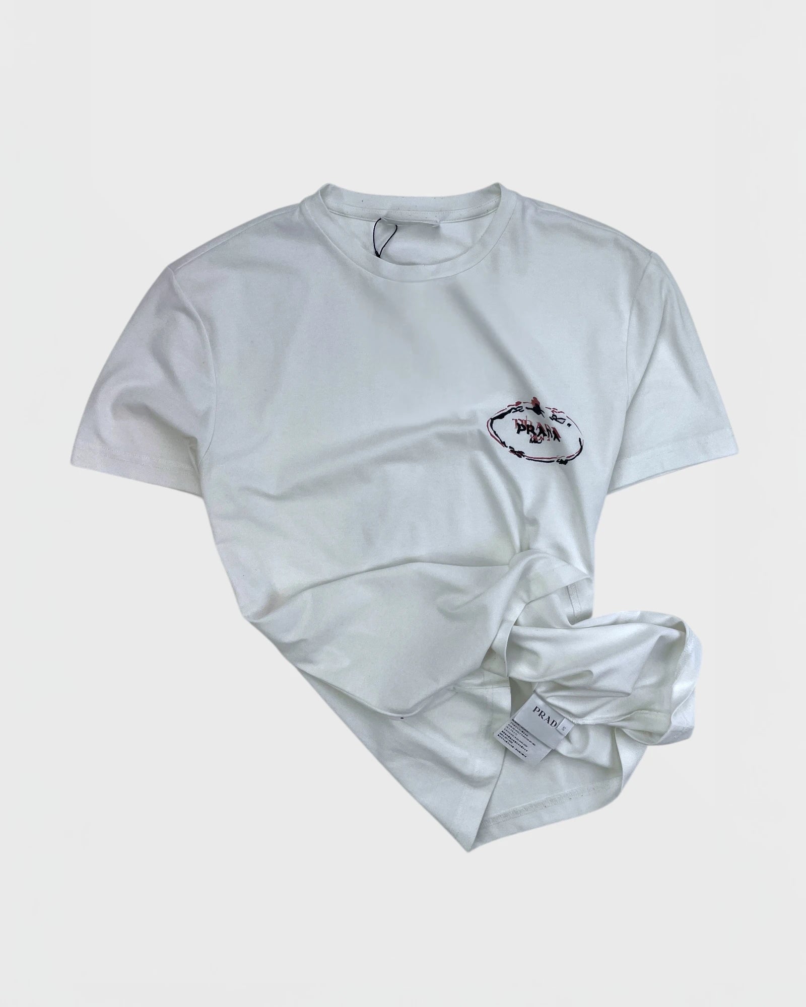 Prada t-shirt