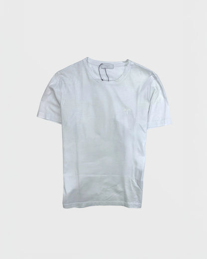 Prada t-shirt