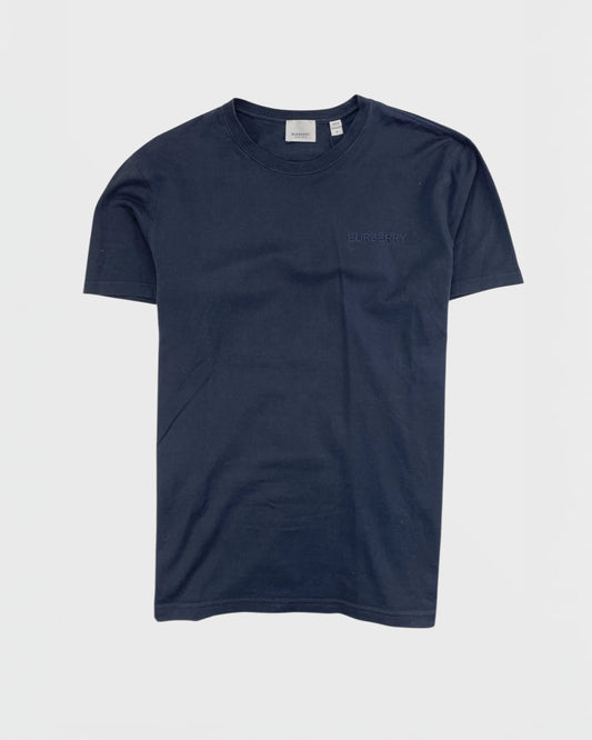 Burberry t-shirt