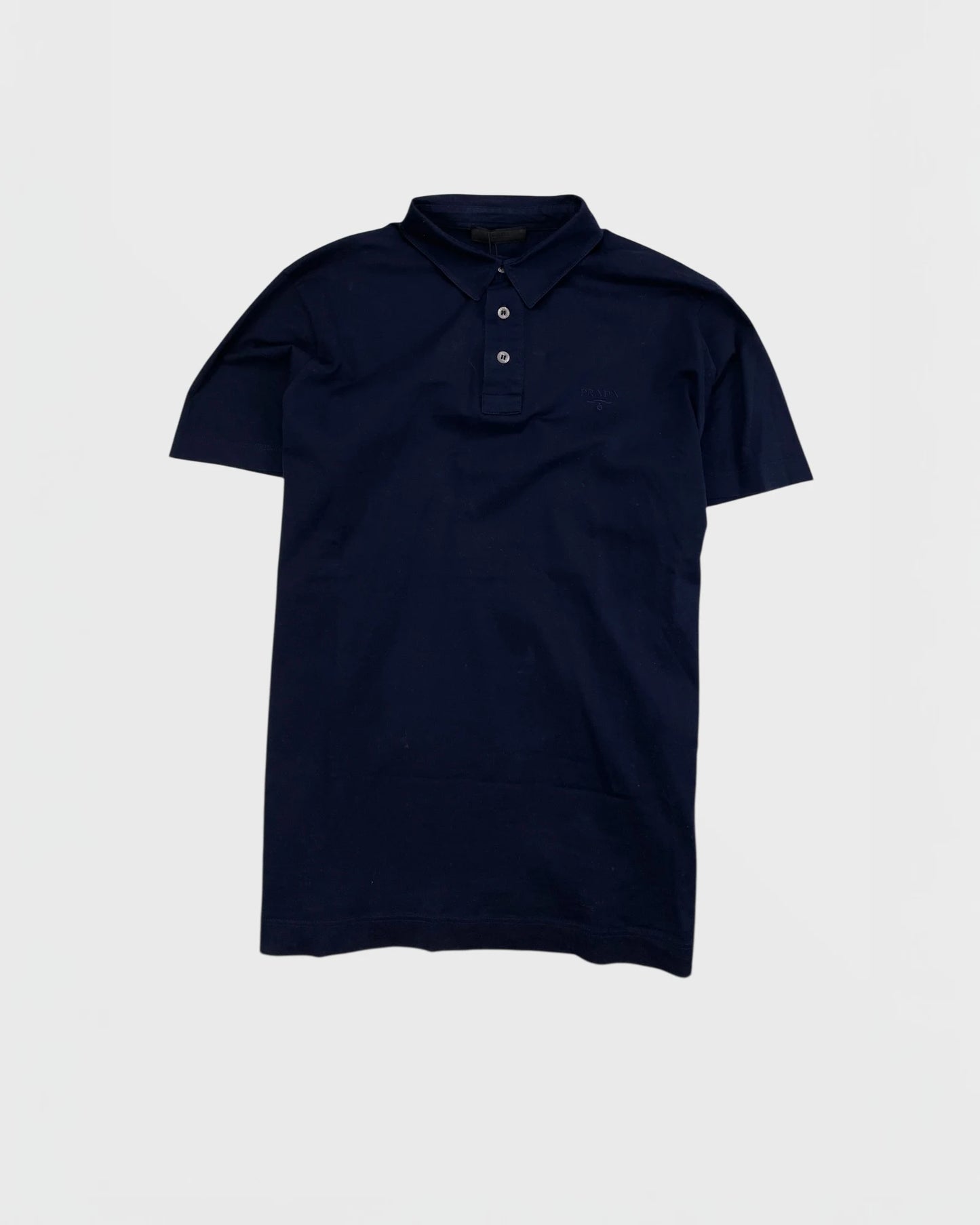 Prada polo