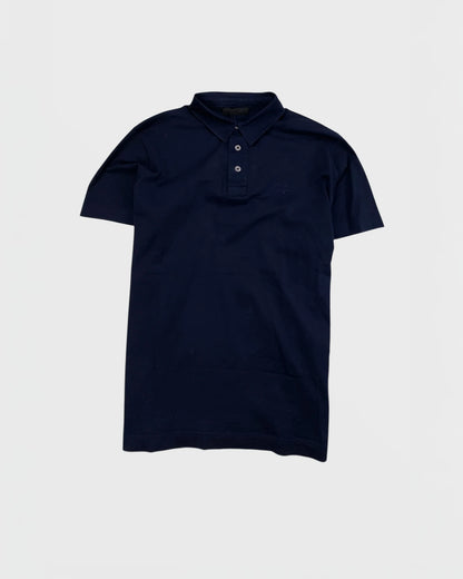 Prada polo