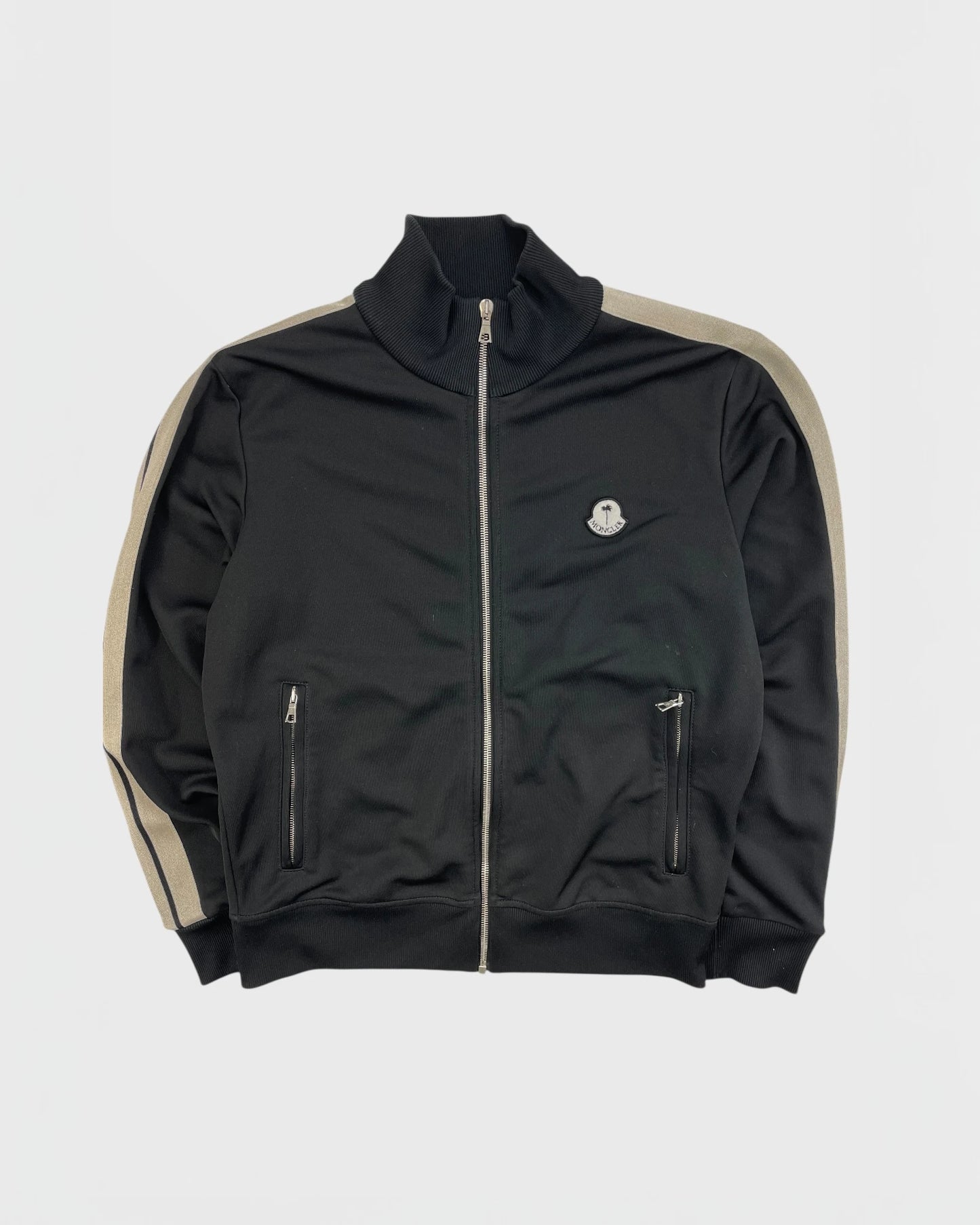 Moncler X Palm Angels veste