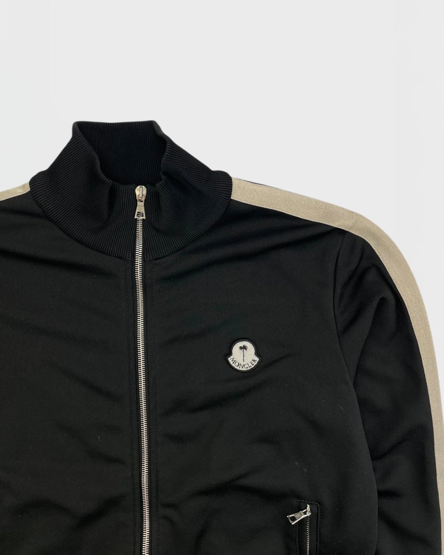 Moncler X Palm Angels veste