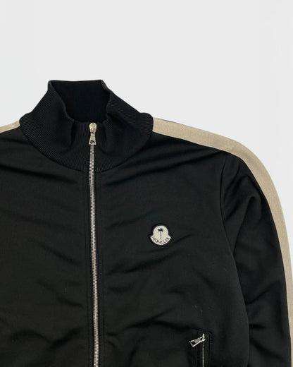 Moncler X Palm Angels veste