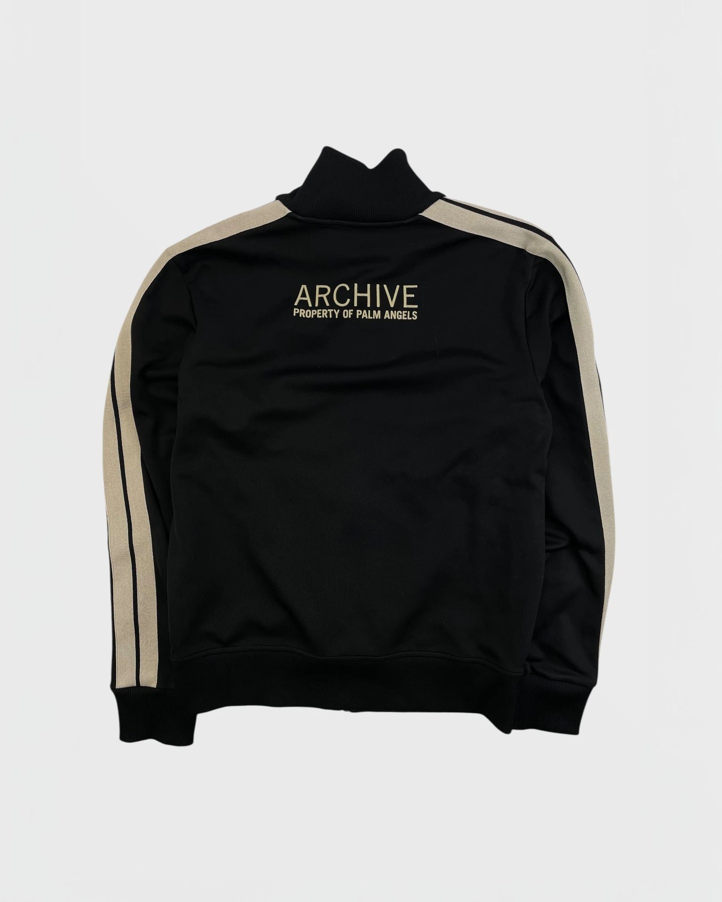 Moncler X Palm Angels veste