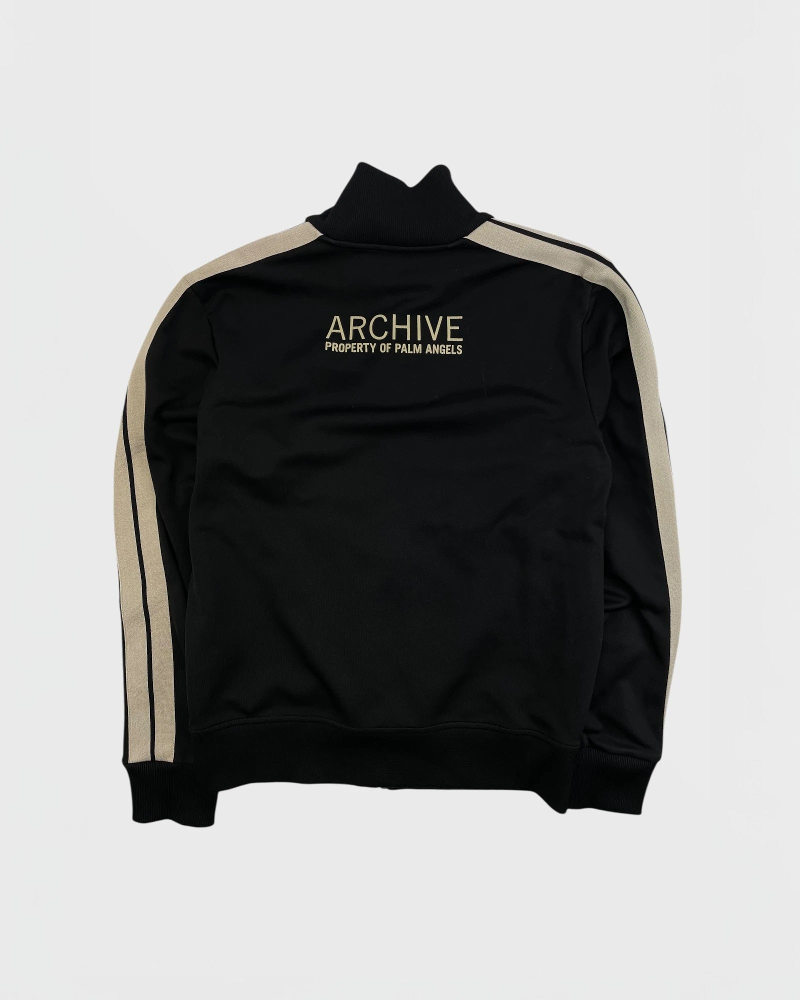 Moncler X Palm Angels veste