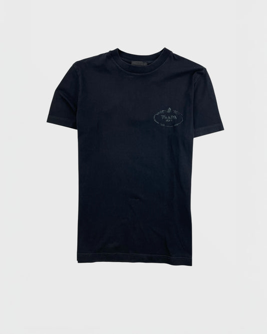 Prada t-shirt