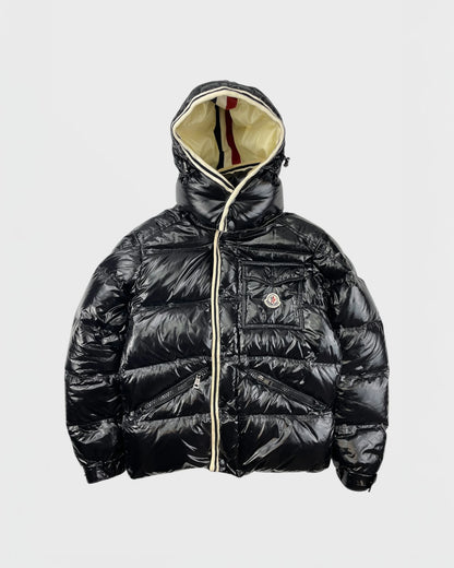 Moncler doudoune