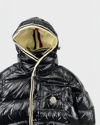 Moncler doudoune