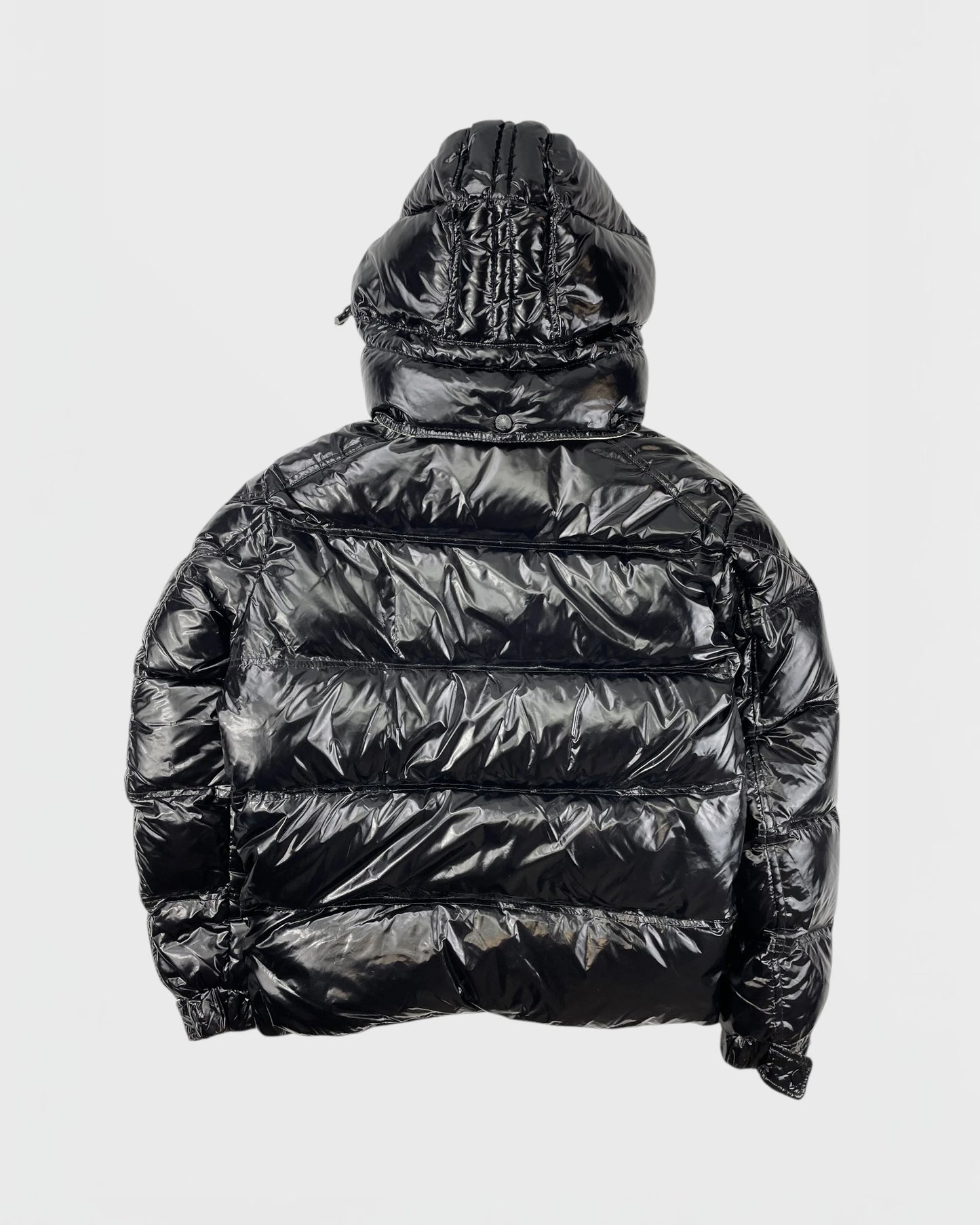 Moncler doudoune