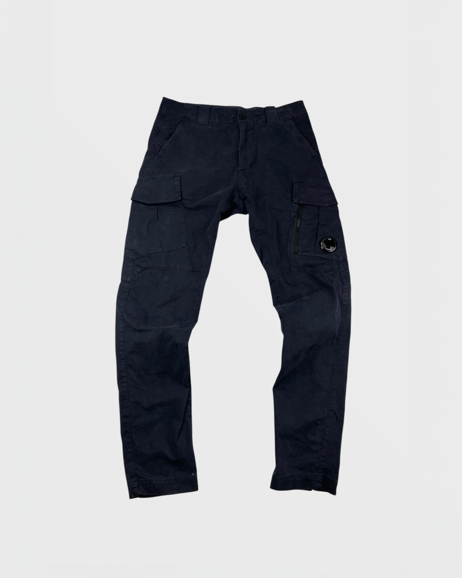 C.P. Company pantalon cargo