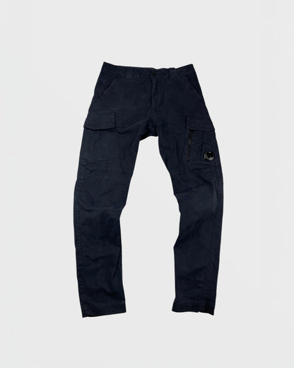 C.P. Company pantalon cargo