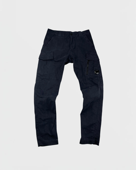 C.P. Company pantalon cargo
