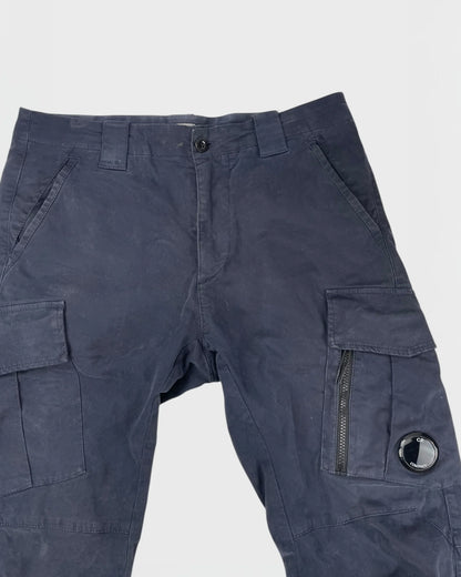 C.P. Company pantalon cargo