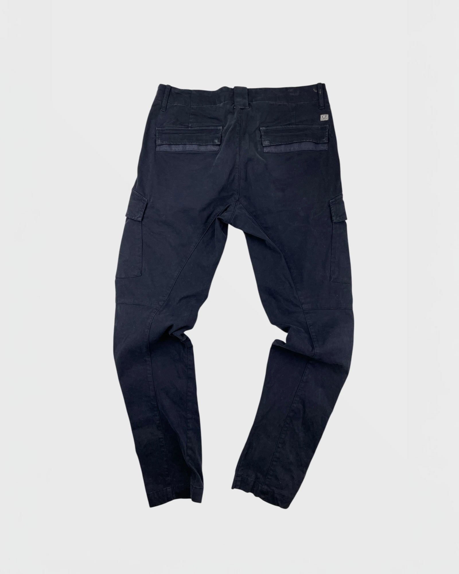 C.P. Company pantalon cargo