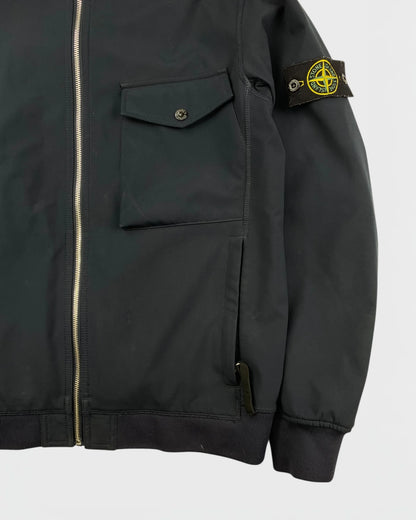 Stone Island veste softshell