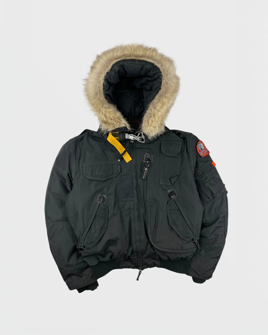 Parajumpers doudoune avec étiquettes