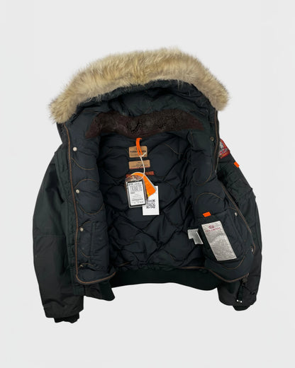 Parajumpers doudoune avec étiquettes