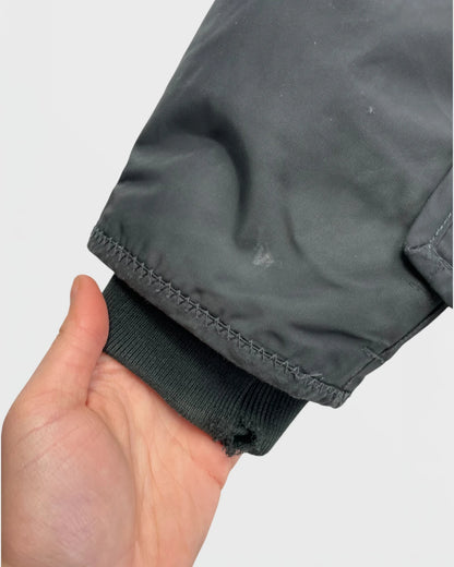 Parajumpers doudoune avec étiquettes