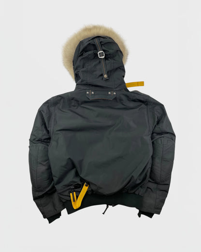 Parajumpers doudoune avec étiquettes