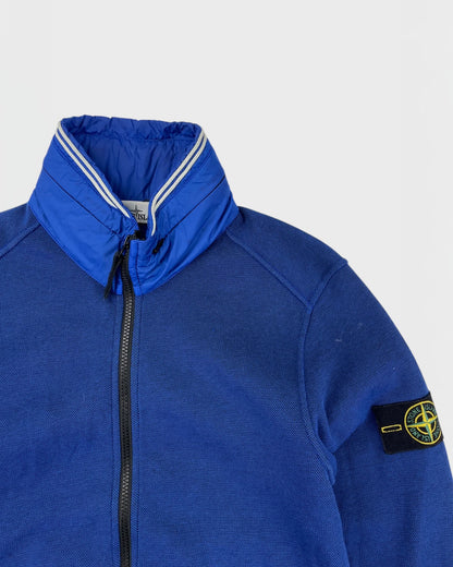 Stone Island gilet